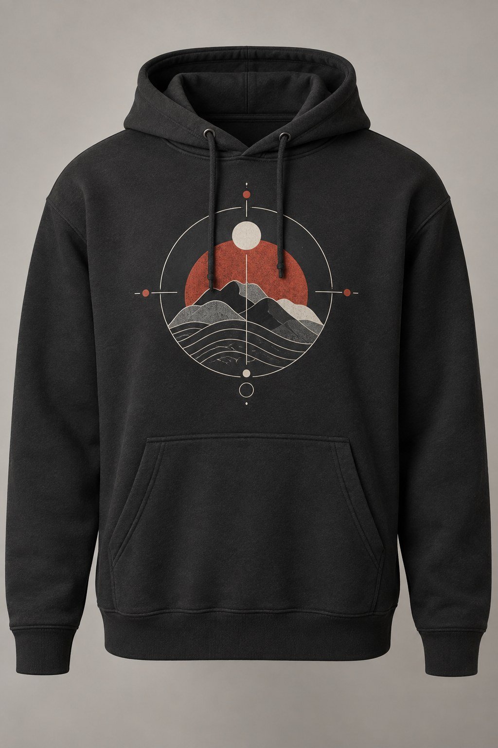 Custom Hoodies product image