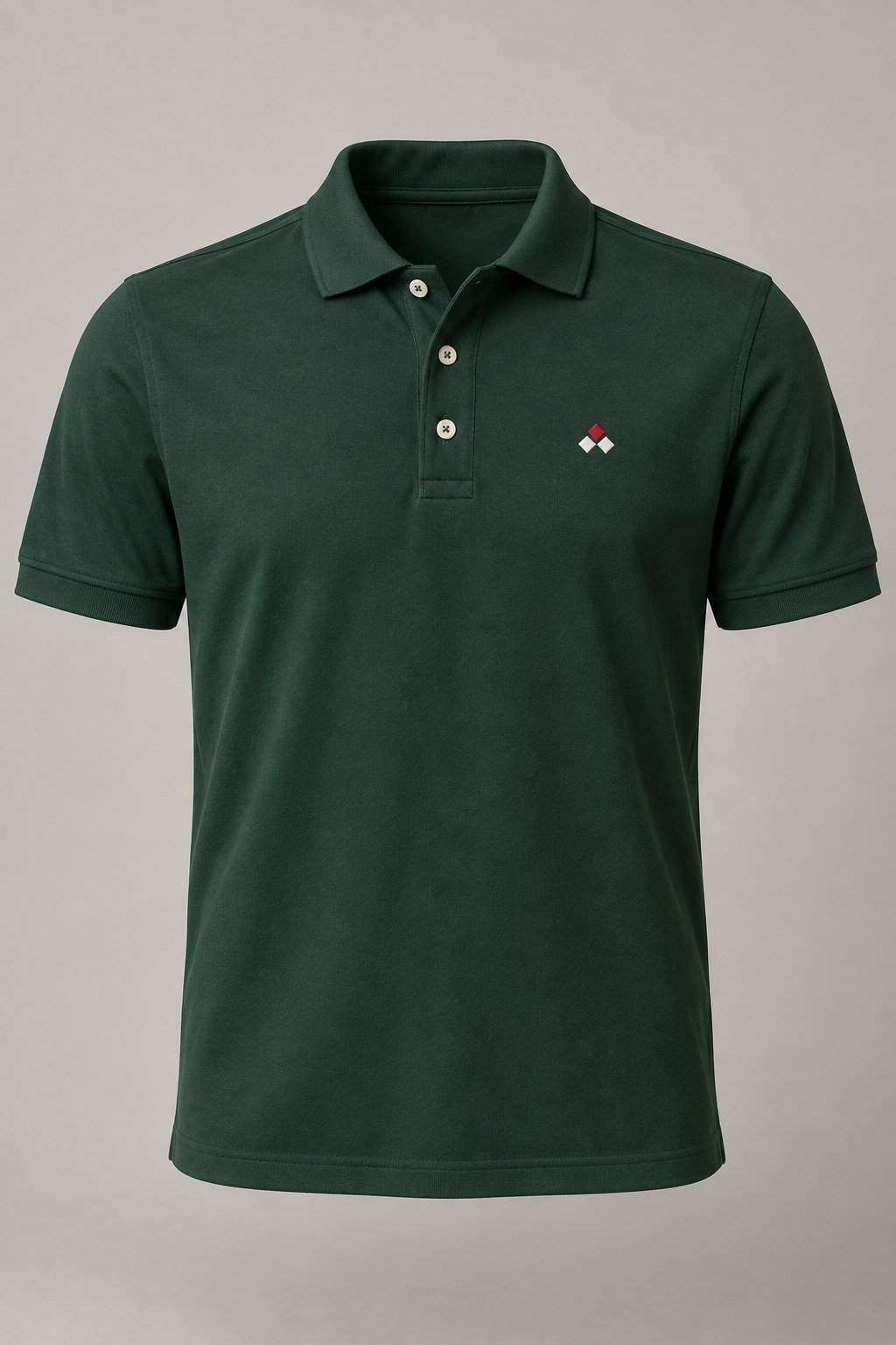 Custom Polo Shirts product image
